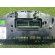 Панель приборов (салон) BMW X3 F25 2013 2.0 62109358979