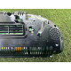 Панель приборов (салон) BMW X3 F25 2013 2.0 62109358979