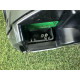 Панель приборов (салон) BMW X3 F25 2013 2.0 62109358979