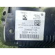Панель приборов (салон) BMW X3 F25 2013 2.0 62109358979