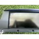 Монитор (электрика) BMW X3 F25 2013 2.0 65509289584