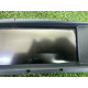 Монитор (электрика) BMW X3 F25 2013 2.0 65509289584