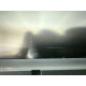 Монитор (электрика) BMW X3 F25 2013 2.0 65509289584