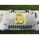 Монитор (электрика) BMW X3 F25 2013 2.0 65509289584
