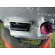 Монитор (электрика) BMW X3 F25 2013 2.0 65509289584