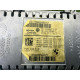 Монитор (электрика) BMW X3 F25 2013 2.0 65509289584