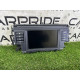 Монітор (электрика) LAND ROVER Discovery Sport L550 2016 2.0 LR083639