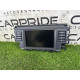 Монітор (электрика) LAND ROVER Discovery Sport L550 2016 2.0 LR083639