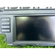 Монітор (электрика) LAND ROVER Discovery Sport L550 2016 2.0 LR083639