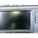 Монітор (электрика) LAND ROVER Discovery Sport L550 2016 2.0 LR083639