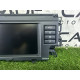 Монітор (электрика) LAND ROVER Discovery Sport L550 2016 2.0 LR083639