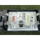 Монітор (электрика) LAND ROVER Discovery Sport L550 2016 2.0 LR083639