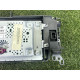 Монітор (электрика) LAND ROVER Discovery Sport L550 2016 2.0 LR083639