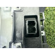 Монітор (электрика) LAND ROVER Discovery Sport L550 2016 2.0 LR083639