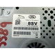 Монітор (электрика) LAND ROVER Discovery Sport L550 2016 2.0 LR083639