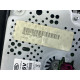 Монітор (электрика) LAND ROVER Discovery Sport L550 2016 2.0 LR083639