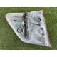 Задній ліхтар (оптика) BMW X3 F25 2013 2.0 63217220242