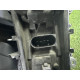 Задній ліхтар (оптика) BMW X3 F25 2013 2.0 63217220242