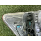 Задній ліхтар (оптика) BMW X3 F25 2013 2.0 63217220242