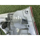 Задній ліхтар (оптика) BMW X3 F25 2013 2.0 63217220242