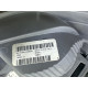 Задній ліхтар (оптика) BMW X3 F25 2013 2.0 63217220242