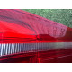 Задній ліхтар (оптика) BMW X3 F25 2013 2.0 63217220242