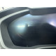 Панель приладів (салон) AUDI Q5 FY 2020 2.0 DJYA 8W5920890E