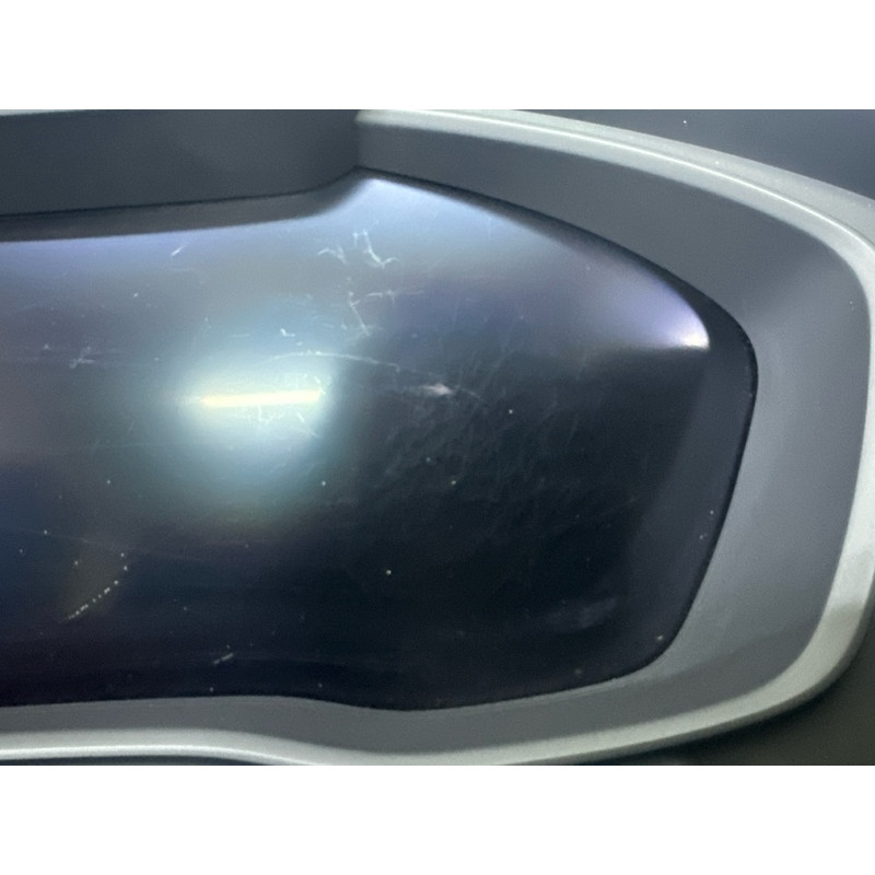 Панель приладів (салон) AUDI Q5 FY 2020 2.0 DJYA 8W5920890E