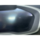 Панель приладів (салон) AUDI Q5 FY 2020 2.0 DJYA 8W5920890E