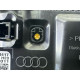 Панель приладів (салон) AUDI Q5 FY 2020 2.0 DJYA 8W5920890E