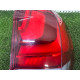 Задний фонарь (оптика) BMW X5 F15 2015 3.0 63217290104