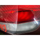 Задний фонарь (оптика) BMW X5 F15 2015 3.0 63217290104
