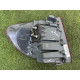 Задний фонарь (оптика) BMW X5 F15 2015 3.0 63217290104