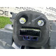 Задний фонарь (оптика) BMW X5 F15 2015 3.0 63217290104
