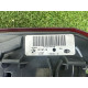 Задний фонарь (оптика) BMW X5 F15 2015 3.0 63217290104