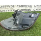 Задний фонарь (оптика) BMW X5 F15 2015 3.0 63217290104