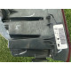 Задний фонарь (оптика) BMW X5 F15 2015 3.0 63217290104