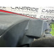 Задний фонарь (оптика) BMW X5 F15 2015 3.0 63217290104