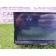 Магнитофон (электрика) Volkswagen Touareg NF 2013 3.6 CGRA dnx773s