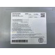 Магнитофон (электрика) Volkswagen Touareg NF 2013 3.6 CGRA dnx773s