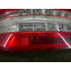 Задній ліхтар (оптика) Mercedes-Benz GL X164 2011 3.0 A1648203564