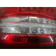 Задній ліхтар (оптика) Mercedes-Benz GL X164 2011 3.0 A1648203564