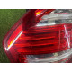 Задній ліхтар (оптика) Mercedes-Benz GL X164 2011 3.0 A1648203564