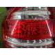 Задній ліхтар (оптика) Mercedes-Benz GL X164 2011 3.0 A1648203564
