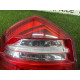 Задній ліхтар (оптика) Mercedes-Benz GL X164 2011 3.0 A1648203564