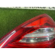 Задній ліхтар (оптика) Mercedes-Benz GL X164 2011 3.0 A1648203564