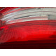 Задній ліхтар (оптика) Mercedes-Benz GL X164 2011 3.0 A1648203564