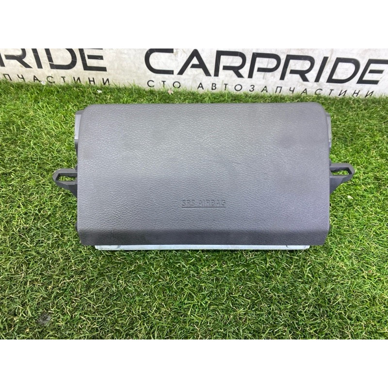 Airbag колін (airbag / безпека) Nissan Rogue T33 2021 2.5 K85R06RF0A