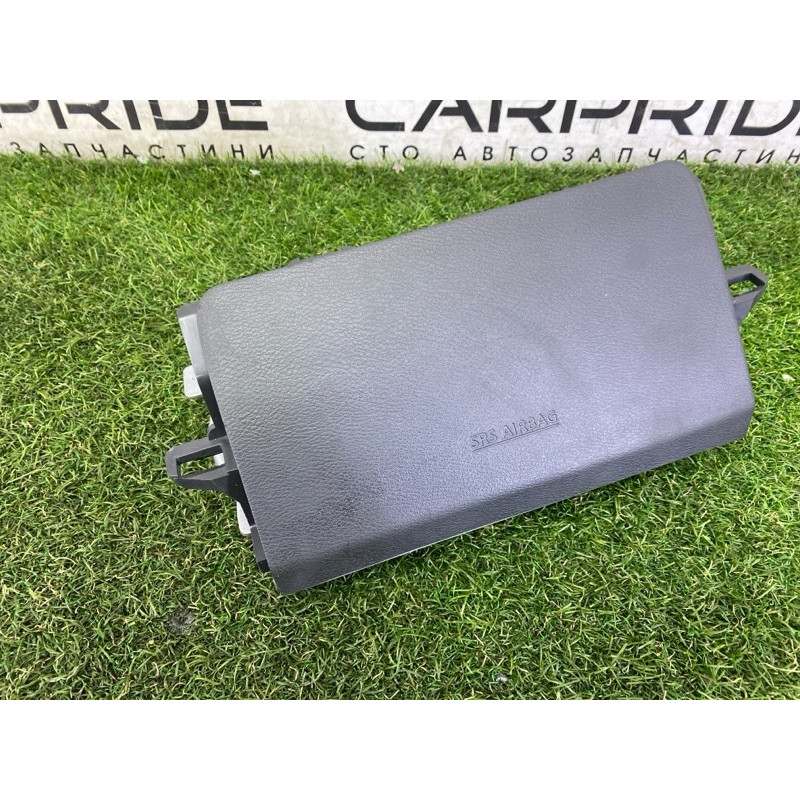 Airbag колін (airbag / безпека) Nissan Rogue T33 2021 2.5 K85R06RF0A