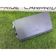 Airbag колін (airbag / безпека) Nissan Rogue T33 2021 2.5 K85R06RF0A